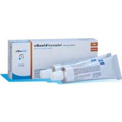 Equaid Complet Pomada Especial Leche Yegua 60ml