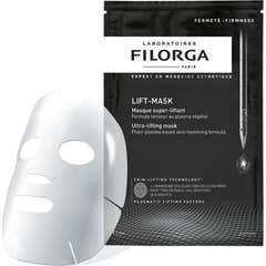 Máscara Filorga Lift 14ml