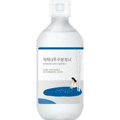Round Lab Birch Juice Tónico Hidratante 300 ml