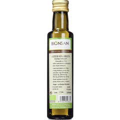 Azeite Bionan Arbequina 250ml