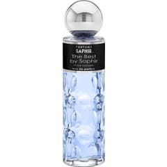 Saphir The Best 200 ml