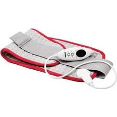 Almofada Acofar Comfort 1ud