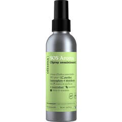 Olisma Sos Aroma Cleansing Spray 150ml
