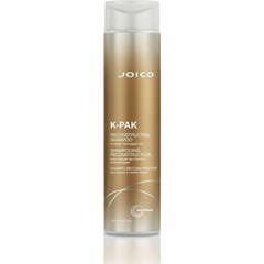 Joico K-Pak Reconstructing Shampoo 300ml