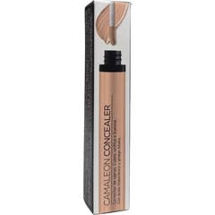 Camaleon Cosmetics Corretor para Olheiras Light 5,5 ml