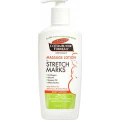 Palmers Cocoa Butter Formula Loción Estrías 250ml