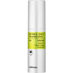Celimax The Vita-A Retinol Shot Serum Firmador 30 ml