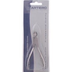 Artero Lady Nail Nippers 1pc