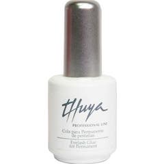 Thuya Glue For Permanent Eyelashes 14ml