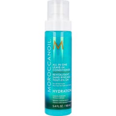 Moroccanoil All In One Leave In Conditioner 160ml
