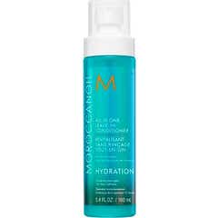 Moroccanoil All In One Leave In Conditioner 160ml