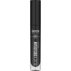 Lavera Black Obsidian Máscara de Pestanas 10 ml