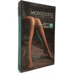 Modasana 70 Gamb. Mink 3