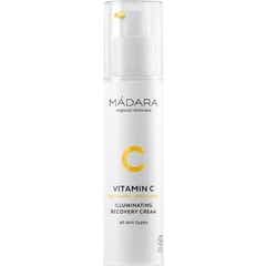 Madara Vitamin C C Illuminating Recovery 15ml