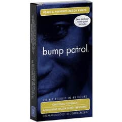 Bump Patrol After Shave Tratamiento Original 57ml