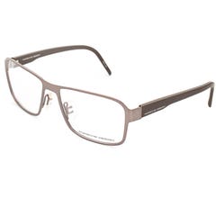 Porsche Gafas Vista P8309-C Hombre 56mm 1ud