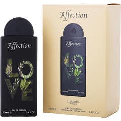 Lattafa Pride Affection 100 ml