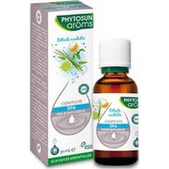 Phytosun Aroms - Spa Diffuser Complex 30ml