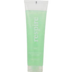 Respire Gel Limpeza Purificante 140 ml