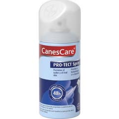 Canescare Pro.Tect Sweat &amp; Foot Mushroom Spray 150ml