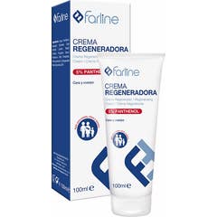 Farline Unguento Regen 100ml