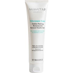 Maystar Cosmetics Double Peeling Renewal150ml