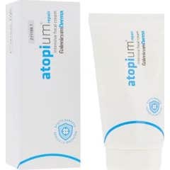 Galenicum Derma Atopium Repair Crema Focal Intensiva 100 ml