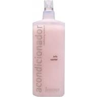 Condicionador Broaer sem enxaguamento 250ml