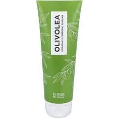 Azeite de Oliva Creme Hidratante Corporal Família 250 Ml