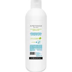 Gel Hidroalcoólico Apotheke de Ruy 70% 1000ml