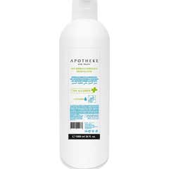 Gel Hidroalcoólico Apotheke de Ruy 70% 1000ml