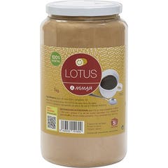 Mimasa Lotus 1kg