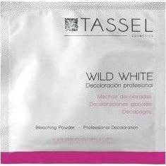 Tassel Ammonia Bleaching 25g