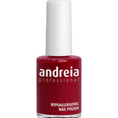Andreia Professional Hypoallergenic Esmalte de Uñas Nº117 14ml