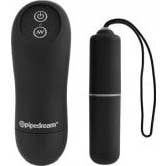 Vibrador Remoto Fetish Fantasy 1pc