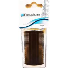 Manupharm Decrass Comb Mf066