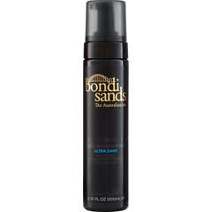 Bondi Sands Espuma Autobronzeadora Ultra Dark 200 ml