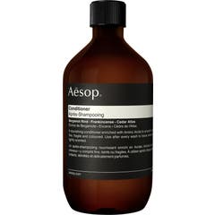 Aesop Condicionador Refill 500ml