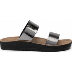 Scholl Cynthia Preto Tamanho 38