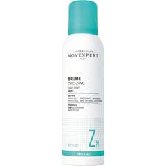 Novexpert Bruma Trio-Zinc 150ml