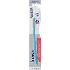 Inava Précibrush Monotufo
