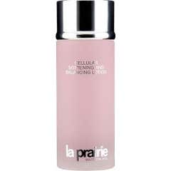 La Prairie Loção Celular Suavizante e Equilibrante 250ml