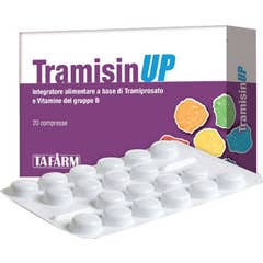 Tramisinup 20comp
