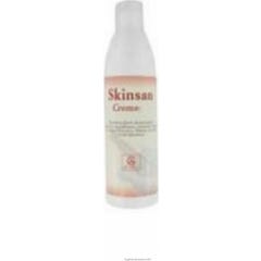 SKINSAN ESTRIAS CREME DE ESTRIAS 300ML