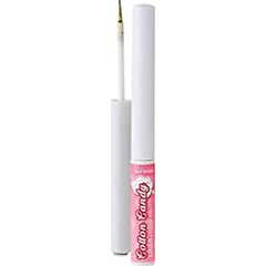 Delineador de Olhos Líquido Absoluto Nova Iorque 02 Cotton Candy Tutti Frutti 1pc