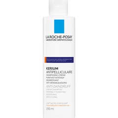 Caspa seca La Roche-Posay Kerium 200ml