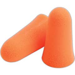 Moldex Tapones Oidos Gomaespuma Orange 2 U