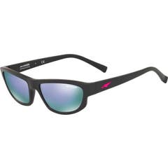 Arnette Gafas Sol An4260-01-4V56 Unisex 55mm 1ud