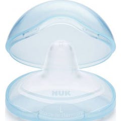 Nuk Bout Sein M 2