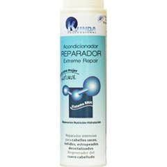 Amaciador Kunda Extreme Repair Conditioner 200ml